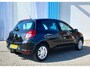 Renault Clio 1.2 16V 55KW 5-DRS