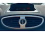 Renault Clio 1.2 16V 55KW 5-DRS Dynamique clima pdc