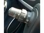 Renault Clio 1.2 16V 55KW 5-DRS