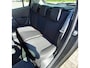 Renault Clio 1.2 16V 55KW 5-DRS Dynamique clima pdc