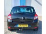 Renault Clio 1.2 16V 55KW 5-DRS