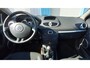 Renault Clio 1.2 16V 55KW 5-DRS