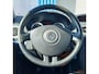 Renault Clio 1.2 16V 55KW 5-DRS Dynamique clima pdc