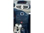Renault Clio 1.2 16V 55KW 5-DRS Dynamique clima pdc