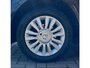 Renault Clio 1.2 16V 55KW 5-DRS