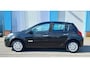 Renault Clio 1.2 16V 55KW 5-DRS Dynamique clima pdc