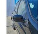 Renault Clio 1.2 16V 55KW 5-DRS