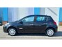 Renault Clio 1.2 16V 55KW 5-DRS Dynamique clima pdc
