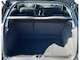 Renault Clio 1.2 16V 55KW 5-DRS Dynamique clima pdc