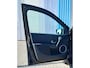 Renault Clio 1.2 16V 55KW 5-DRS Dynamique clima pdc
