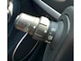Renault Clio 1.2 16V 55KW 5-DRS Dynamique clima pdc