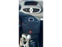 Renault Clio 1.2 16V 55KW 5-DRS