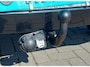 Renault Clio 1.2 16V 55KW 5-DRS Dynamique clima pdc