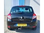Renault Clio 1.2 16V 55KW 5-DRS Dynamique clima pdc