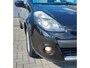 Renault Clio 1.2 16V 55KW 5-DRS