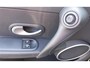 Renault Clio 1.2 16V 55KW 5-DRS