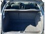 Renault Clio 1.2 16V 55KW 5-DRS
