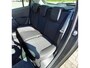 Renault Clio 1.2 16V 55KW 5-DRS
