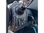 Renault Clio 1.2 16V 55KW 5-DRS