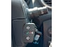 Renault Clio 1.2 16V 55KW 5-DRS Dynamique clima pdc