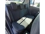 Renault Clio 1.2 16V 55KW 5-DRS Dynamique clima pdc