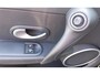 Renault Clio 1.2 16V 55KW 5-DRS Dynamique clima pdc