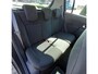 Renault Clio 1.2 16V 55KW 5-DRS