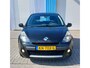 Renault Clio 1.2 16V 55KW 5-DRS