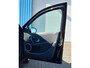 Renault Clio 1.2 16V 55KW 5-DRS Dynamique clima pdc