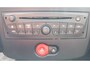 Renault Clio 1.2 16V 55KW 5-DRS