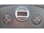 Renault Clio 1.2 16V 55KW 5-DRS Dynamique clima pdc