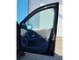 Renault Clio 1.2 16V 55KW 5-DRS