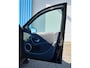 Renault Clio 1.2 16V 55KW 5-DRS Dynamique clima pdc