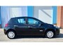 Renault Clio 1.2 16V 55KW 5-DRS