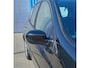 Renault Clio 1.2 16V 55KW 5-DRS Dynamique clima pdc