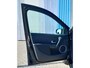 Renault Clio 1.2 16V 55KW 5-DRS