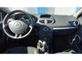 Renault Clio 1.2 16V 55KW 5-DRS Dynamique clima pdc