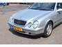 Mercedes-Benz CLK Coupé 320 Elegance Automaat Cruise control