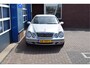 Mercedes-Benz CLK Coupé 320 Elegance Automaat Cruise control