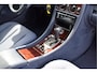 Mercedes-Benz CLK Coupé 320 Elegance Automaat Cruise control