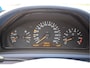 Mercedes-Benz CLK Coupé 320 Elegance Automaat Cruise control