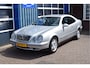 Mercedes-Benz CLK Coupé 320 Elegance Automaat Cruise control