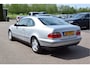 Mercedes-Benz CLK Coupé 320 Elegance Automaat Cruise control