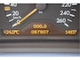 Mercedes-Benz CLK Coupé 320 Elegance Automaat Cruise control