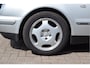 Mercedes-Benz CLK Coupé 320 Elegance Automaat Cruise control