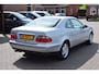 Mercedes-Benz CLK Coupé 320 Elegance Automaat Cruise control