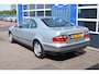 Mercedes-Benz CLK Coupé 320 Elegance Automaat Cruise control