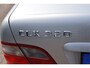 Mercedes-Benz CLK Coupé 320 Elegance Automaat Cruise control
