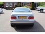 Mercedes-Benz CLK Coupé 320 Elegance Automaat Cruise control
