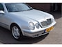 Mercedes-Benz CLK Coupé 320 Elegance Automaat Cruise control